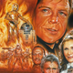 Illustration for article titled This Portrait of Old emStar Wars/em Actors Should Be the Movie Poster for emStar Wars Episode VII/em